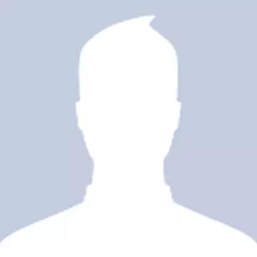 Hellga Nesterenko