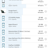 Screenshot_20180113-141337.png