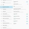 Screenshot_20180821-132325_Settings.jpg