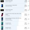 Обзор Samsung Galaxy Note10: всё тот же флагман, но поменьше-158