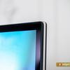 lg-oled65e8pla-06.jpg