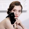 huawei-honor-9i-1_cr.jpg