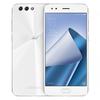 ZenFone 4 и ZenFone 4 Pro.jpg