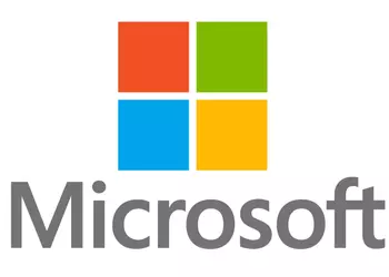 Microsoft начала использовать собственные ИИ-модели для обработки части запросов в Word и Excel