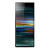Sony-Xperia-XA3-official-images-rquandt-03.jpg