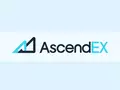 Хакеры обокрали криптовалютную биржу AscendEX – пользователи лишились почти $80 000 000
