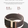 Миниатюра фитнес-браслета Rogbid Loop Air - вид 4