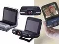 post_big/Canon-Legria-Mini-camescope-640x348.jpg
