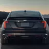 Cadillac CT5-V Blackwing F1 Collector Series - превью 3