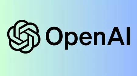  OpenAI найближчими тижнями може представити найбільше оновлення ChatGPT з моменту запуску сервісу