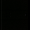 Screenshot_20180507-111757.png