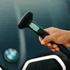 Технические детали борда BMW x Sipaboards
