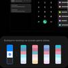 Test du Samsung Galaxy S22 Ultra : Une fusion de deux galaxies-218