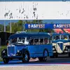 Очаровательное парад автомобилестроения
