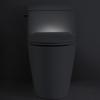xiaomi-heated-toilet-seat-4.jpg
