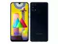 post_big/Samsung_Galaxy_M31.jpg