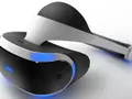 post_big/PlayStation_VR-pc.jpg