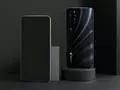 post_big/zte-axon-20-5g-global-launch.jpg