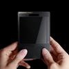 Игры для GamerCard