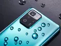 post_big/Redmi-Note-10-Pro-5G-Featured-H-scaled.jpg