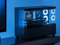 post_big/edifier-huazai-new-cyber-speaker-1024x640.png