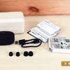 Sony WF-1000XM4 Review: TWS Flagship Earbuds with Best Noise Cancellation-5