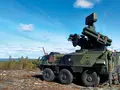post_big/ito-90m-mpkk.jpg