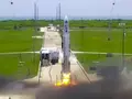 post_big/astra-launch-failure.jpg
