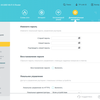 Réseau domestique Wi-Fi 6 transparent : examen du routeur TP-Link Archer AX23-217
