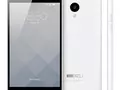 post_big/Meizu_M1.jpg