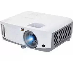 ViewSonic PA503W Projecteur à haute luminosité