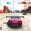 Screenshot_20170404-181239.png