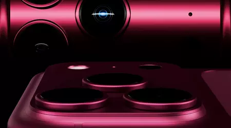 iPhone 18 Pro leak reveals LPDDR6 memory and a new cooling trick