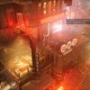 Обзор ASUS ROG Strix SCAR 16 (2023): тотальное доминирование на виртуальном поле боя-195