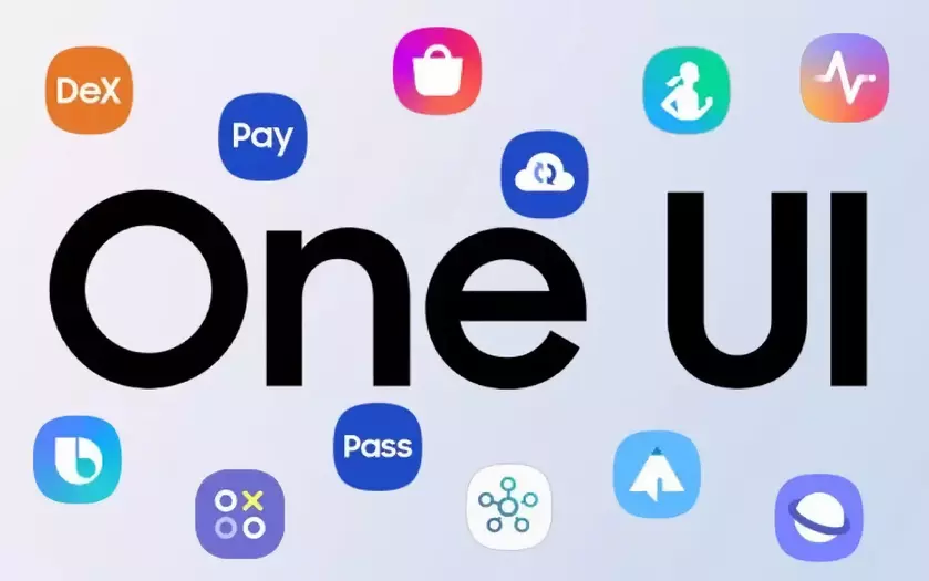 Samsung на следующей неделе представит стабильную версию One UI 6 на основе Android 14, её первыми получат флагманы Galaxy S23