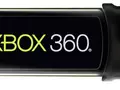 files/u2/2010/05/SanDiskXbox360_1.jpg