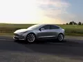 post_big/Tesla_Model_3.jpg