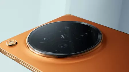 Oppo Find N6: Revolutionary Foldable Smartphone with Invisible Crease and 200MP Camera Hits Global Market