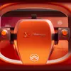 Попередження зображення Citroën ELO 9