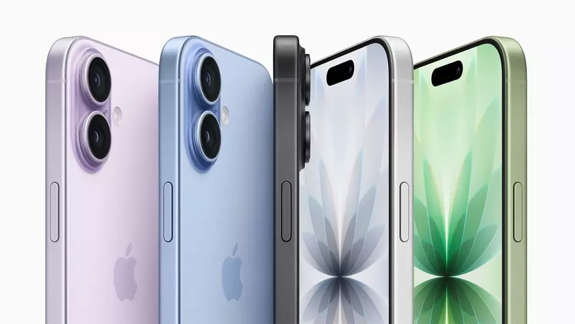 iPhone 17: что нового ждать от флагманской линейки?