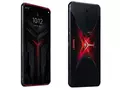 post_big/Lenovo-Legion-renders.jpg