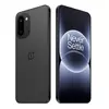 Миниатюра смартфона OnePlus 15R в черном цвете