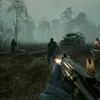 Aperçu des nouvelles quêtes dans S.T.A.L.K.E.R. 2