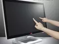 post_big/LG_Touch_10_23ET83V_2.jpg