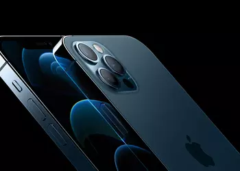 Apple extended the free repair program for problematic iPhone 12 and iPhone 12 Pro to 3 years