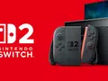 post_big/nintendo-switch-2_802L25j.jpg