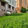 Обзор Samsung Galaxy M31 и Galaxy M21: ложка корейского дёгтя в бочку китайского мёда-418