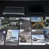 Превью BMW M5 E60 S85 V10 сбоку