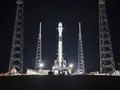 post_big/Falcon_9_and_GPS_III-03_Columbus.jpeg