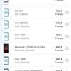 Screenshot_20180815-125708.png